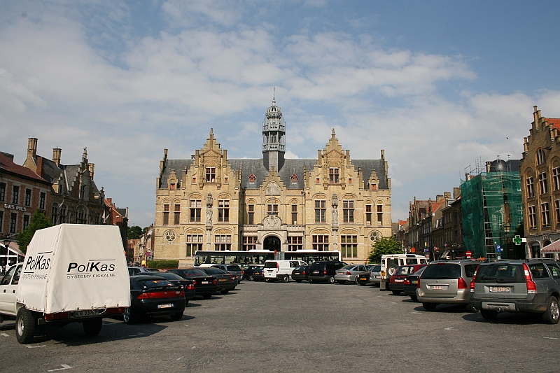 Bad Kissingen 2008 498